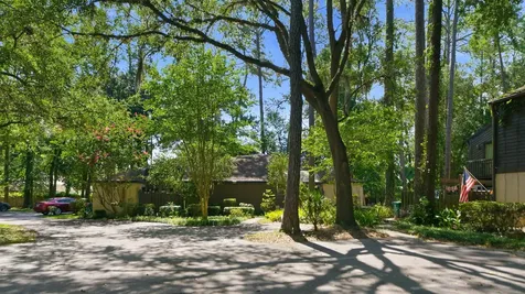 10357 Big Tree Lane Jacksonville FL 32257