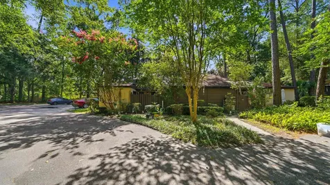 10357 Big Tree Lane Jacksonville FL 32257