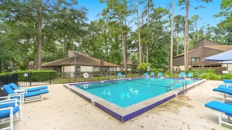 10357 Big Tree Lane Jacksonville FL 32257