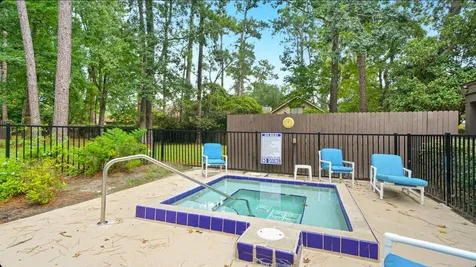 10357 Big Tree Lane Jacksonville FL 32257