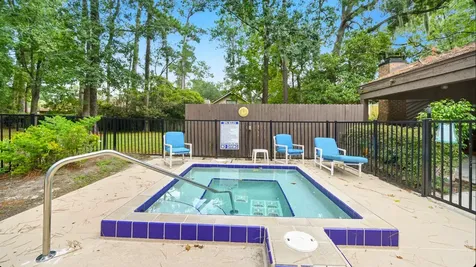 10357 Big Tree Lane Jacksonville FL 32257