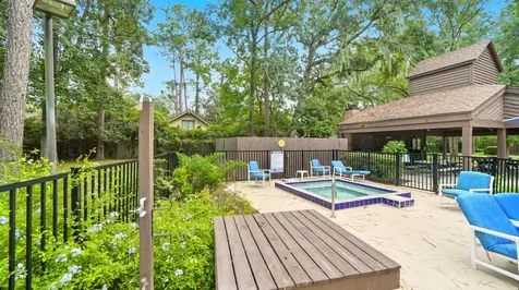 10357 Big Tree Lane Jacksonville FL 32257