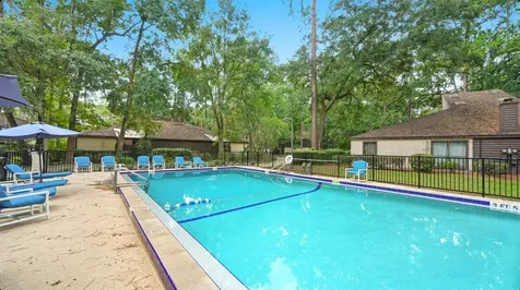 10357 Big Tree Lane Jacksonville FL 32257