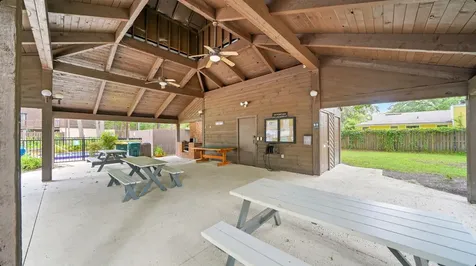 10357 Big Tree Lane Jacksonville FL 32257