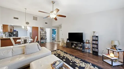 10357 Big Tree Lane Jacksonville FL 32257