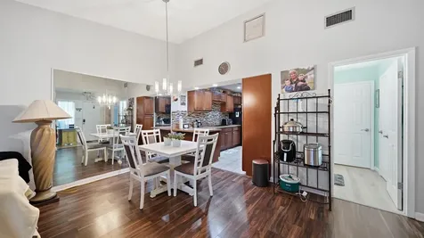 10357 Big Tree Lane Jacksonville FL 32257