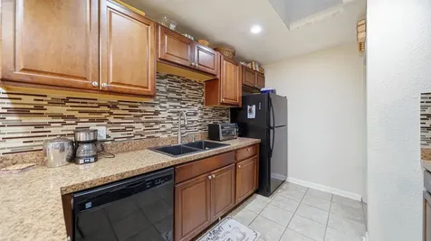 10357 Big Tree Lane Jacksonville FL 32257