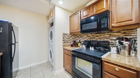 10357 Big Tree Lane Jacksonville FL 32257
