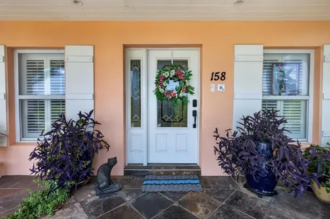 158 Washington Street St Augustine FL 32084