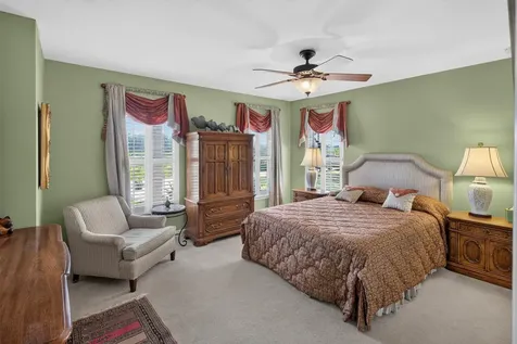 158 Washington Street St Augustine FL 32084