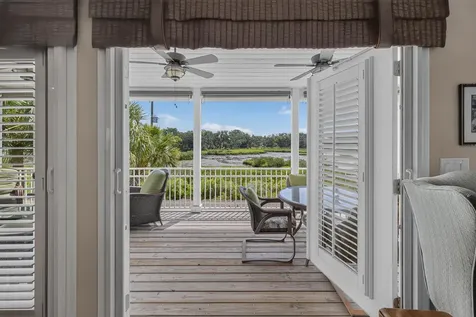 158 Washington Street St Augustine FL 32084