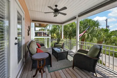158 Washington Street St Augustine FL 32084