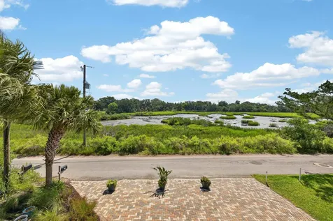 158 Washington Street St Augustine FL 32084