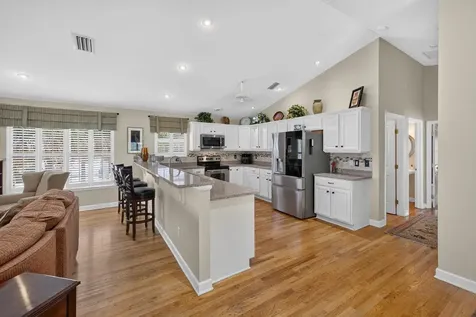 158 Washington Street St Augustine FL 32084