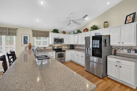 158 Washington Street St Augustine FL 32084