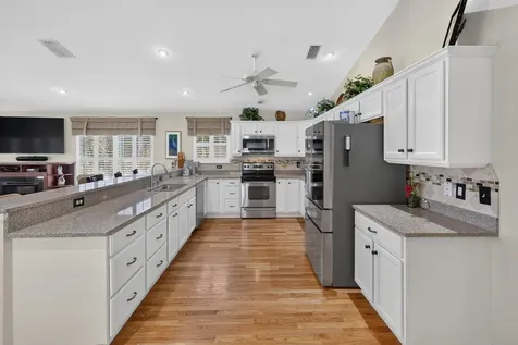 158 Washington Street St Augustine FL 32084