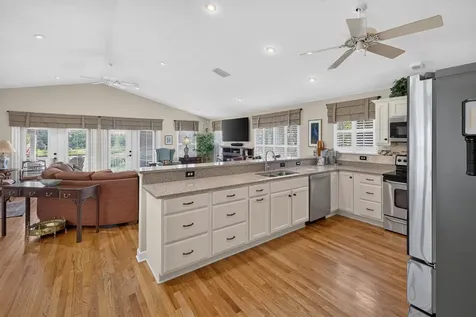 158 Washington Street St Augustine FL 32084