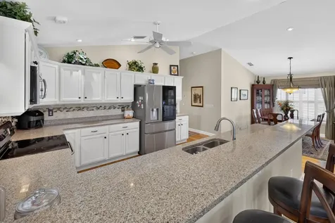 158 Washington Street St Augustine FL 32084