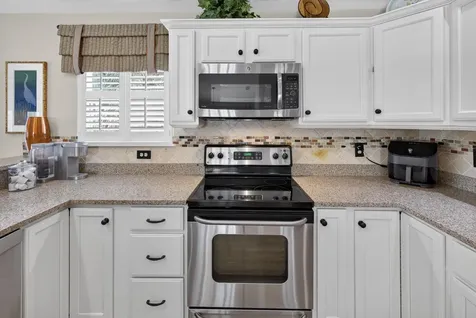 158 Washington Street St Augustine FL 32084