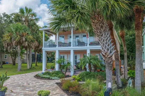 158 Washington Street St Augustine FL 32084