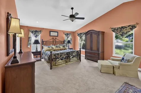 158 Washington Street St Augustine FL 32084