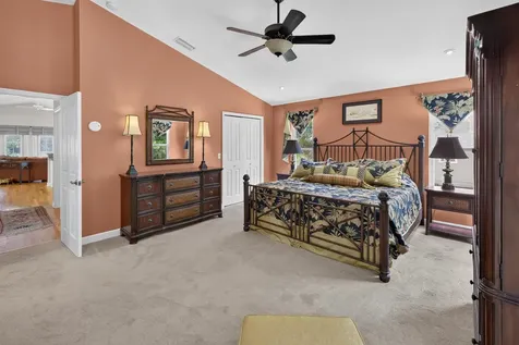 158 Washington Street St Augustine FL 32084