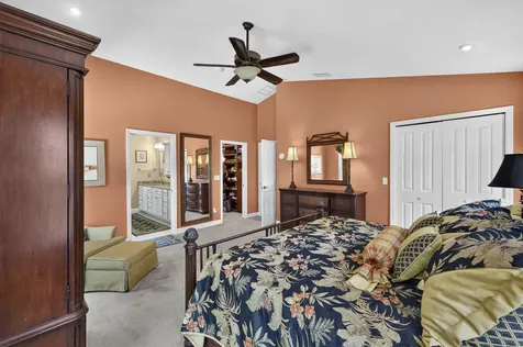 158 Washington Street St Augustine FL 32084