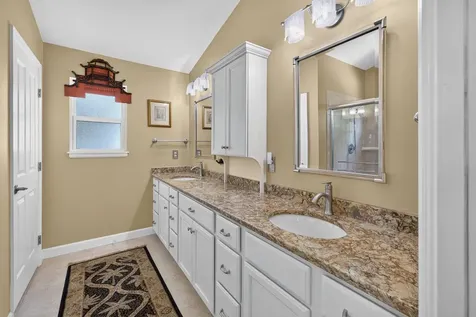 158 Washington Street St Augustine FL 32084