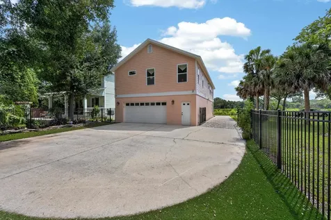 158 Washington Street St Augustine FL 32084