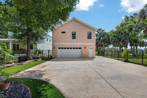 158 Washington Street St Augustine FL 32084