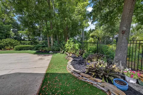 158 Washington Street St Augustine FL 32084
