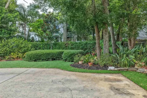 158 Washington Street St Augustine FL 32084