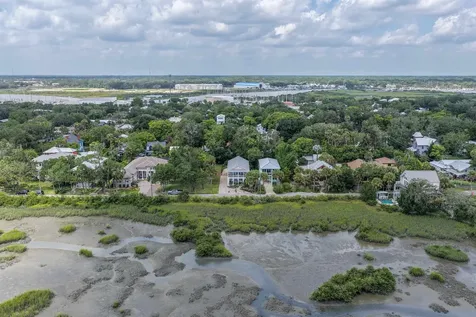 158 Washington Street St Augustine FL 32084