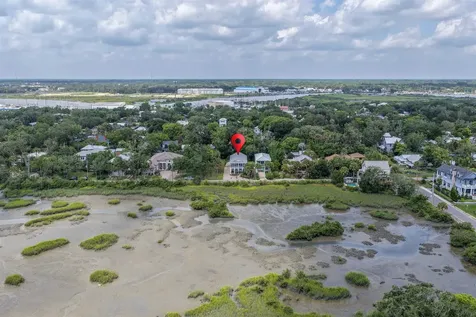 158 Washington Street St Augustine FL 32084