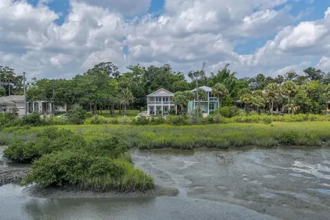 158 Washington Street St Augustine FL 32084