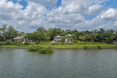 158 Washington Street St Augustine FL 32084