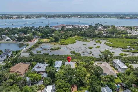 158 Washington Street St Augustine FL 32084