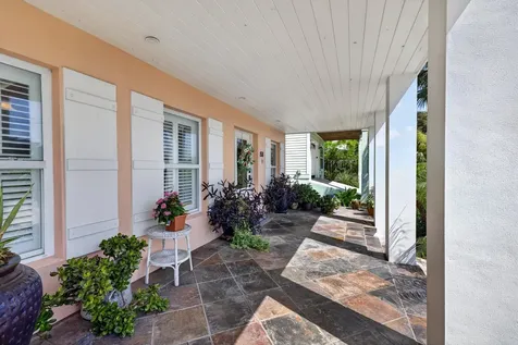158 Washington Street St Augustine FL 32084
