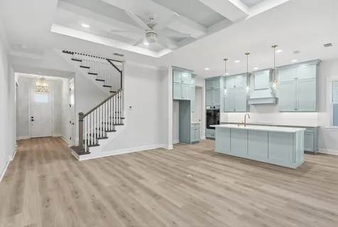 112 Beachview Drive Ormond-by-the-sea FL 32176