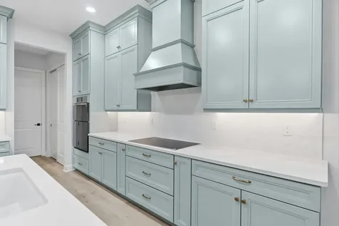 112 Beachview Drive Ormond-by-the-sea FL 32176