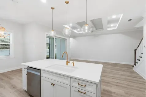 112 Beachview Drive Ormond-by-the-sea FL 32176