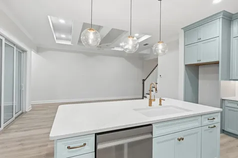 112 Beachview Drive Ormond-by-the-sea FL 32176