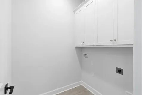 112 Beachview Drive Ormond-by-the-sea FL 32176