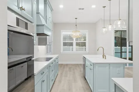 112 Beachview Drive Ormond-by-the-sea FL 32176