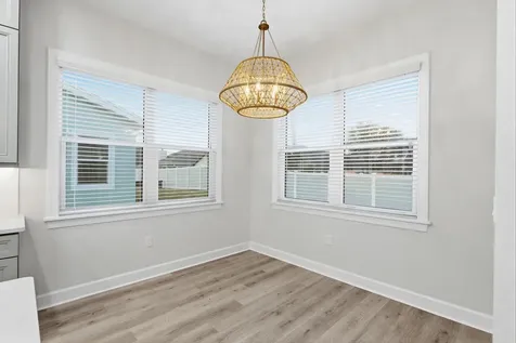 112 Beachview Drive Ormond-by-the-sea FL 32176