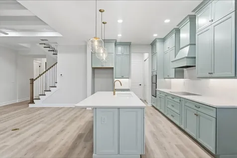 112 Beachview Drive Ormond-by-the-sea FL 32176