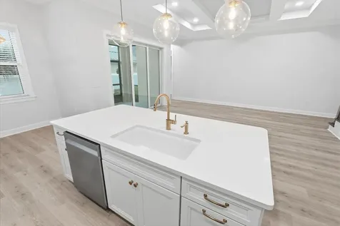 112 Beachview Drive Ormond-by-the-sea FL 32176