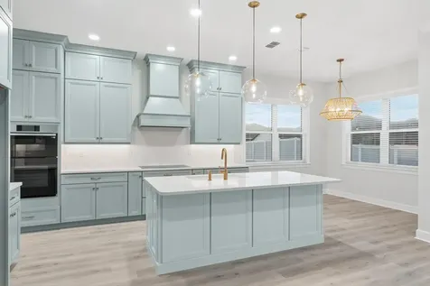 112 Beachview Drive Ormond-by-the-sea FL 32176
