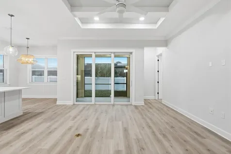 112 Beachview Drive Ormond-by-the-sea FL 32176