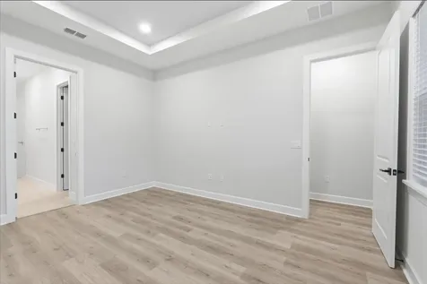 112 Beachview Drive Ormond-by-the-sea FL 32176